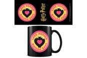 Drobiazgi - Pyramid - Harry Potter (Love Potion) - Kubek - MGB27547