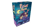 gry-planszowe-karciane-i-kosci - Blue Orange Potion House (English) - 3664824001581