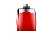Perfumy i zapachy - Montblanc Legend Red EDP - 100 ml - 3386460127950