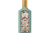 Perfumy i zapachy - Gucci Flora Gorgeous Jasmine EDP - 30 ml - 3616302968589