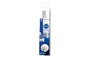 Przybory do pisania i rysowania - Staedtler Blending pencil 1x blister FSC 100% - 5426BLBK-C