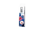 Materiały hobbystyczne - Staedtler Water fillable brush 1pc blister - 8853-6