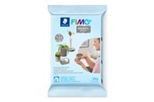 Materialy hobbystyczne - Staedtler FIMOair granite-effect. 350g - 8150-G8