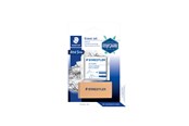 Materialy hobbystyczne - Staedtler Eraser set 2 pcs blister - 5427SBK2-C