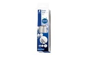 Materialy hobbystyczne - Staedtler Blending stumps of 4 sizes - 5426-S BK4