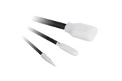 Akcesoria komputerowe - IT Dusters Poke Precision Cleaning Swabs - Poke