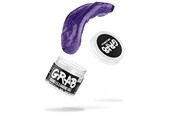 Akcesoria komputerowe - IT Dusters GRAB Nano Cleaning gel - IT-GRAB-G