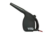 Obudowa komputerowa - akcesoria - IT Dusters CompuCleaner Xpert - Electric Air duster - EG-2000