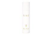 Perfumy i zapachy - PACO RABANNE Fame Deo Spray 150 ml - U-4S-253-B6