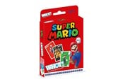 gry-planszowe-karciane-i-kosci - Winning Moves Super Mario WHOT! (English) - 5036905048613