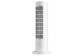 Wentylator, klimatyzacja - Xiaomi Smart Tower Heater Lite EU - BHR6101EU