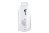 Pielegnacja wlosów - Wella SP Repair Shampoo 1000 ml - 4064666043388