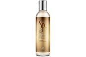 Pielegnacja wlosów - Wella Luxe Oil Keratin Protect Shampoo 200 ml - 4064666102634