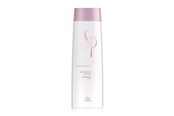 Pielegnacja wlosów - Wella SP - Balance Scalp Shampoo 250 ml - S-WE-027-04