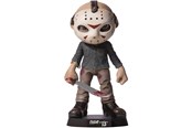 Drobiazgi - Iron Studios - MiniCo Figurines: Friday The 13th (Jason Voorhees) - Figurka - 0602883134867