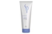 Pielegnacja wlosów - Wella SP - Hydrate Conditioner 250 ml - 4064666321622