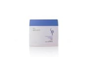 Pielegnacja wlosów - Wella Hydrate Mask 400 ml - 4064666043593