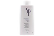 Pielegnacja wlosów - Wella SP - Hydrate Shampoo 1000 ml - 8005610566818