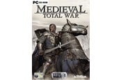 Gry - Medieval Total War - The Complete Edition - Windows - Strategia - 5055277032914
