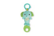 Zabawki dla niemowlat - Bright Starts Tug Tunes™ - Elephant - BS-13087