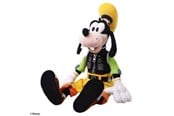 Plusz - Square Enix Goofy - 4988601352338