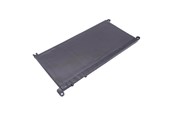 Bateria do laptopa - CoreParts MBXDE-BA0176 - MBXDE-BA0176