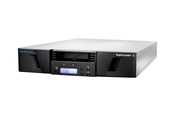 Napęd, stacja dyskietek - Quantum SuperLoader 3 with (Model C) drive(s) - ET-QL9AE-YE