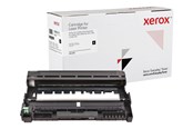 Tusz, toner i materiał eksploatacyjny - Xerox 006R04751 / Alternative to Brother DR2300 Drum Black - 006R04751