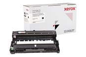 Tusz, toner i materiał eksploatacyjny - Xerox 006R04750 / Alternative to Brother DR2200 Drum Black - 006R04750