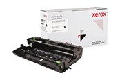 Tusz, toner i material eksploatacyjny - Xerox Everyday toner cartridge - 30.000 pages | Black | Laser printing - 006R04753