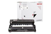Tusz, toner i materiał eksploatacyjny - Xerox 006R04752 / Alternative to Brother DR2400 Drum Black - 006R04752