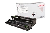 Tusz, toner i material eksploatacyjny - Xerox Everyday drum kit - 30.000 pages | For Brother DR3400 | Laser technology | Drum kit - 006R04754