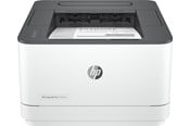 Drukarka - HP LaserJet Pro 3002dw Mono Laser - Monochromatyczny - Laser - 3G652F#B19