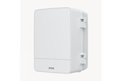 Akcesoria komputerowe - Axis TQ1808-VE - 02359-001