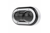 Kamera sieciowa - Axis P4705-PLVE - 02415-001
