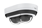 Kamera sieciowa - Axis P4707-PLVE Panoramic Camera - 02416-001