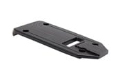 Akcesoria komputerowe - Zebra handheld sled adaptor - ADP-RFD40-BT-1R