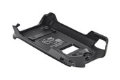 Akcesoria komputerowe - Zebra - RFID reader bluetooth adaptor - ADP-RFD40-TC5X-0R