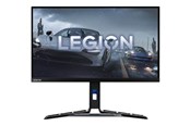 Monitor - 27" Lenovo Legion Y27-30 - 1920x1080 (FHD) - 180Hz - IPS *DEMO* - 66F8GAC3EU