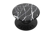 Telefon - Inne akcesoria - PopSockets PopGrip Black Marble - 800473
