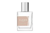 Perfumy i zapachy - Clean Nordic Light EDP 30 ml - 874034013400