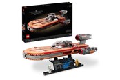 LEGO® - LEGO Star Wars 75341 Śmigacz Luke’a Skywalkera™ - 75341