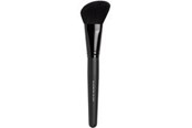 Makijaz - bareMinerals Blooming Blush Brush - 098132519347