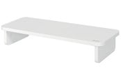 Monitor - Leitz Podstawka Ergo pod monitor - 64340001