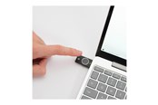 Akcesoria komputerowe - Yubico YubiKey C Bio - 5060408464175