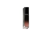 Makijaz - Chanel Rouge Allure Laque Ultrawear Shine Liquid Lip Colour 62- Still - 3145891650624
