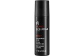 Perfumy i zapachy - Collistar Linea Uomo 24H Freshness Deo Spray 100 ml - 100 ml - 8015150280150