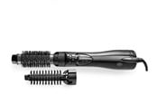 Lokówka - OBH Nordica Lokówka Artist Air Styler Air Curl 3597 - 3597