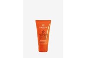 Pielegnacja twarzy - Collistar Global Anti-Age Face Cream SPF30 50 ml - 8015150260596