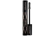 Makijaz - Collistar Impeccabile Mascara Black - 8015150160001